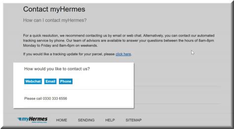 hermes 4traders|my hermes account.